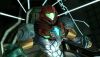 Metroid Prime 3 Corruption